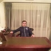  ,   , 48 ,   ,   , c 