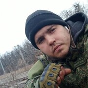 ,   , 26 ,   ,   