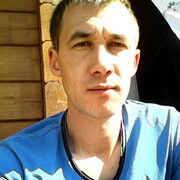 ���������� ����-���, ���� ������� ���������, 41 ���, ������������ ��� ������, ����� � ���������, ���������