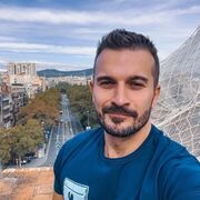  ,   , 34 ,   ,   , c 