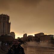 ���������� ������, ���� ������� �������, 27 ���, ������������ ��� ������, ����� � ���������