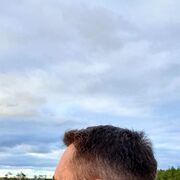 ���������� �����-���������, ���� ������� �������, 42 ����, ������������ ��� ������, ����� � ���������