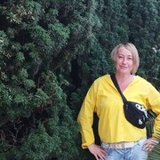  ,   , 40 ,     , c 