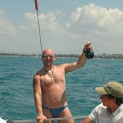  --,   Alex, 49 ,   ,   , c 