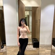 ,   , 29 ,   ,   