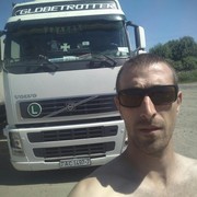  ,   , 34 ,   ,   , c 