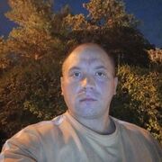 ���������� �����-��������, ���� ������� ������, 37 ���, ������������ ��� ������