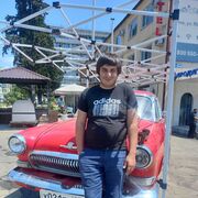 ���������� ����, ���� ������� �����, 32 ����, ������������ ��� ������, ����� � ���������