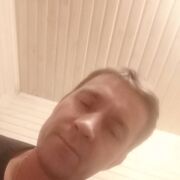  ,   Ivan, 49 ,   ,   , c 