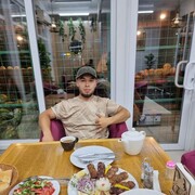 ���������� ������, ���� ������� Rasul, 28 ���, ������������ ��� ������, ����� � ���������, c�������� ���������