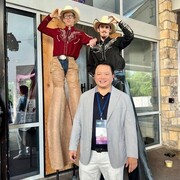  Anqing,   Wang, 56 ,   c 