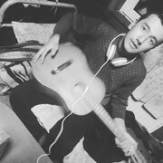  -,   Ali, 24 ,   ,   