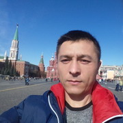 ���������� ������, ���� ������� ����e�, 41 ���, ������������ ��� ������