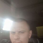 ���������� ������, ���� ������� ����, 41 ���, ������������ ��� ������, ����� � ���������