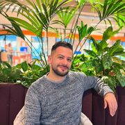 ���������� ������, ���� ������� �����, 36 ���, ������������ ��� ����� � ���������, c�������� ���������, ���������