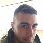 ���������� ������, ���� ������� ������, 35 ���, ������������ ��� ������, ����� � ���������, ���������