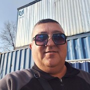 ���������� ������, ���� ������� ��������, 49 ���, ������������ ��� c�������� ���������