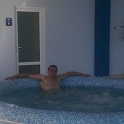  ,   ARTUR, 38 ,     , c 
