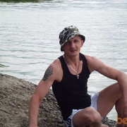  ,   , 50 ,   