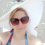 ���������� �����������, ���� ������� �������, 45 ���, ������������ ��� ����� � ���������, c�������� ���������