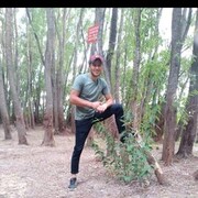  ,   , 30 ,   ,   