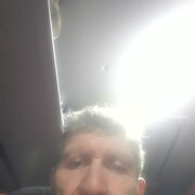 ���������� ������, ���� ������� ������, 65 ���, ������������ ��� ������, ����� � ���������