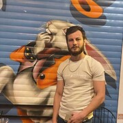  ,   Samet, 32 ,   ,   