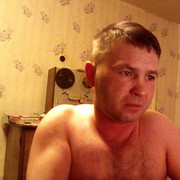  ,   Igor, 43 ,   ,   , c , 