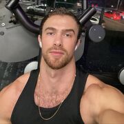 ���������� ������� �����, ���� ������� ������, 34 ����, ������������ ��� ������, ����� � ���������, c�������� ���������