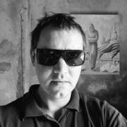 ���������� ������, ���� ������� ������, 40 ���, ������������ ��� ������, ����� � ���������