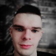 ���������� ������, ���� ������� Kostya, 28 ���, ������������ ��� ������, ����� � ���������, c�������� ���������, ���������