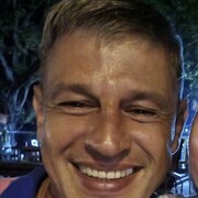  ,   Roberto, 41 ,     , c 