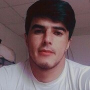  -,   , 27 ,   ,   , c , 