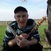 ���������� ���������, ���� ������� ������, 46 ���, ������������ ��� ������, ����� � ���������, c�������� ���������