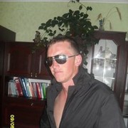  ,  alex, 38