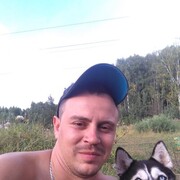 ���������� ��������, ���� ������� Sergey, 31 ���, ������������ ��� ������, ����� � ���������, c�������� ���������