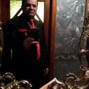  -,   , 56 ,   ,   , c 
