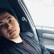  ,   , 31 ,     , c 