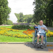  ,    , 57 ,   ,   , c , 