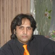 ���������� ������, ���� ������� ����, 46 ���, ������������ ��� ������, ����� � ���������, c�������� ���������