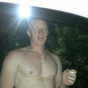 ���������� ������, ���� ������� ���������, 37 ���, ������������ ��� ������