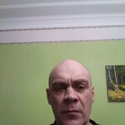  -,   , 48 ,   
