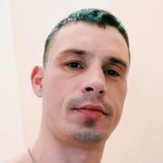  -,   , 35 ,   ,   