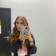 ���������� ������, ���� ������� �����, 23 ����, ������������ ��� ������, ����� � ���������