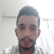  ,   Mahmoud, 33 ,   ,   , c 