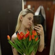  ,  , 20