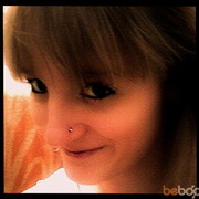 ���������� ������, ���� ������� �����, 31 ���, ������������ ��� ������, ����� � ���������, c�������� ���������