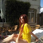  ,   , 30 ,   ,   , c , 