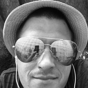 ���������� ����������, ���� ������� ��������, 33 ����, ������������ ��� ������, ����� � ���������, c�������� ���������