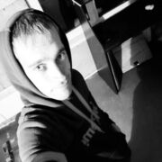  -,   , 35 ,   ,   